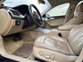 2012 TDİ VAKUM K.ISTIMA BEJ A6