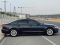 2012 TDİ VAKUM K.ISTIMA BEJ A6