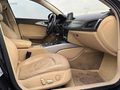 2012 TDİ VAKUM K.ISTIMA BEJ A6