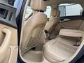 2012 TDİ VAKUM K.ISTIMA BEJ A6