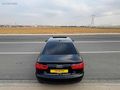 2012 TDİ VAKUM K.ISTIMA BEJ A6