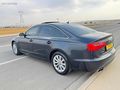 2012 TDİ VAKUM K.ISTIMA BEJ A6