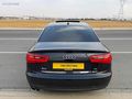 2012 TDİ VAKUM K.ISTIMA BEJ A6