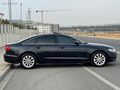 2012 TDİ VAKUM K.ISTIMA BEJ A6