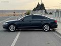 2012 TDİ VAKUM K.ISTIMA BEJ A6