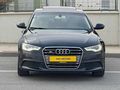 2012 TDİ VAKUM K.ISTIMA BEJ A6