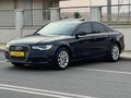 2012 TDİ VAKUM K.ISTIMA BEJ A6