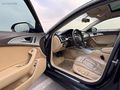 2012 TDİ VAKUM K.ISTIMA BEJ A6