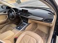 2012 TDİ VAKUM K.ISTIMA BEJ A6