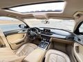 2012 TDİ VAKUM K.ISTIMA BEJ A6