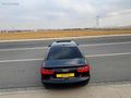 2012 TDİ VAKUM K.ISTIMA BEJ A6