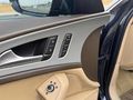 2012 TDİ VAKUM K.ISTIMA BEJ A6