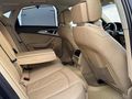 2012 TDİ VAKUM K.ISTIMA BEJ A6