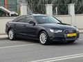 2012 TDİ VAKUM K.ISTIMA BEJ A6