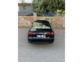 ÜLKÜ MOTORSTAN S-TİRİPTONİC 190 HP!!MAKYAJLI KASA