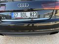 ÜLKÜ MOTORSTAN S-TİRİPTONİC 190 HP!!MAKYAJLI KASA