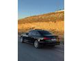 ÜLKÜ MOTORSTAN S-TİRİPTONİC 190 HP!!MAKYAJLI KASA
