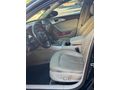 ÜLKÜ MOTORSTAN S-TİRİPTONİC 190 HP!!MAKYAJLI KASA