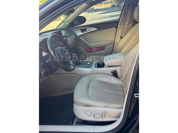 ÜLKÜ MOTORSTAN S-TİRİPTONİC 190 HP!!MAKYAJLI KASA