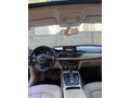 ÜLKÜ MOTORSTAN S-TİRİPTONİC 190 HP!!MAKYAJLI KASA