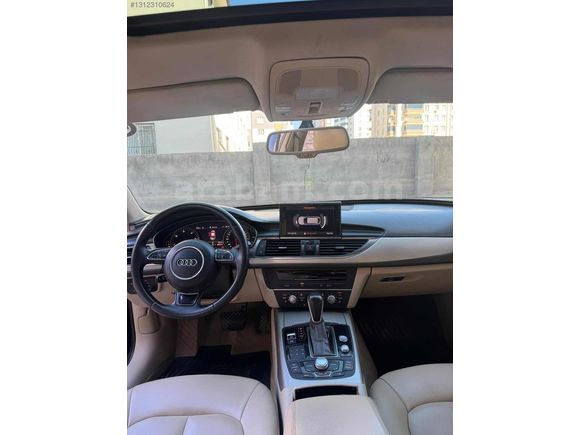 ÜLKÜ MOTORSTAN S-TİRİPTONİC 190 HP!!MAKYAJLI KASA