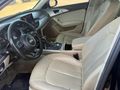 ÜLKÜ MOTORSTAN S-TİRİPTONİC 190 HP!!MAKYAJLI KASA