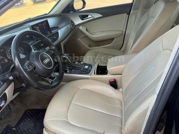 ÜLKÜ MOTORSTAN S-TİRİPTONİC 190 HP!!MAKYAJLI KASA