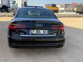 ÜLKÜ MOTORSTAN S-TİRİPTONİC 190 HP!!MAKYAJLI KASA