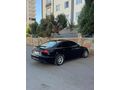ÜLKÜ MOTORSTAN S-TİRİPTONİC 190 HP!!MAKYAJLI KASA