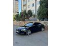 ÜLKÜ MOTORSTAN S-TİRİPTONİC 190 HP!!MAKYAJLI KASA