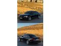 ÜLKÜ MOTORSTAN S-TİRİPTONİC 190 HP!!MAKYAJLI KASA