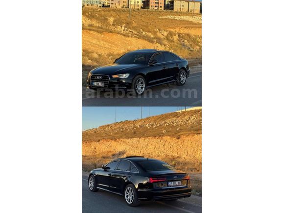 ÜLKÜ MOTORSTAN S-TİRİPTONİC 190 HP!!MAKYAJLI KASA