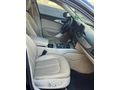 ÜLKÜ MOTORSTAN S-TİRİPTONİC 190 HP!!MAKYAJLI KASA