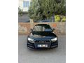 ÜLKÜ MOTORSTAN S-TİRİPTONİC 190 HP!!MAKYAJLI KASA