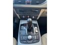 ÜLKÜ MOTORSTAN S-TİRİPTONİC 190 HP!!MAKYAJLI KASA