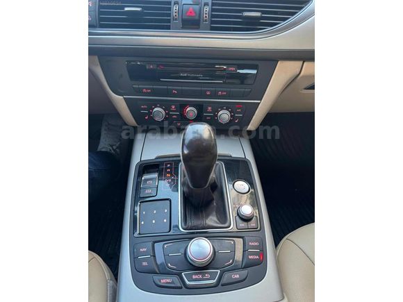 ÜLKÜ MOTORSTAN S-TİRİPTONİC 190 HP!!MAKYAJLI KASA