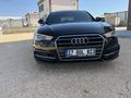 ÜLKÜ MOTORSTAN S-TİRİPTONİC 190 HP!!MAKYAJLI KASA