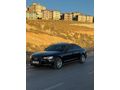 ÜLKÜ MOTORSTAN S-TİRİPTONİC 190 HP!!MAKYAJLI KASA