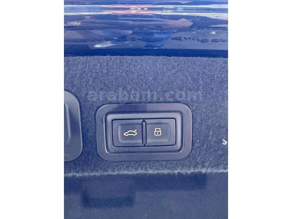 ÜLKÜ MOTORSTAN S-TİRİPTONİC 190 HP!!MAKYAJLI KASA