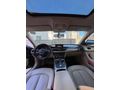 ÜLKÜ MOTORSTAN S-TİRİPTONİC 190 HP!!MAKYAJLI KASA
