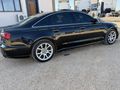 ÜLKÜ MOTORSTAN S-TİRİPTONİC 190 HP!!MAKYAJLI KASA