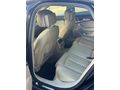 ÜLKÜ MOTORSTAN S-TİRİPTONİC 190 HP!!MAKYAJLI KASA