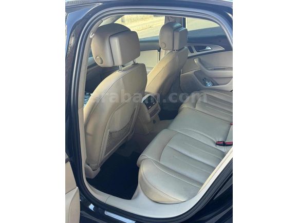 ÜLKÜ MOTORSTAN S-TİRİPTONİC 190 HP!!MAKYAJLI KASA