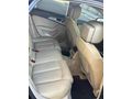 ÜLKÜ MOTORSTAN S-TİRİPTONİC 190 HP!!MAKYAJLI KASA