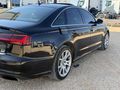 ÜLKÜ MOTORSTAN S-TİRİPTONİC 190 HP!!MAKYAJLI KASA