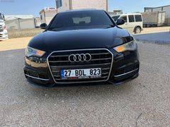 ÜLKÜ MOTORSTAN S-TİRİPTONİC 190 HP!!MAKYAJLI KASA