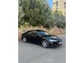 ÜLKÜ MOTORSTAN S-TİRİPTONİC 190 HP!!MAKYAJLI KASA