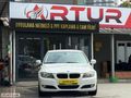 ARTUR'DAN DÜŞÜK KİLOMETRE TEMİZ E90