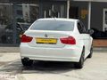 ARTUR'DAN DÜŞÜK KİLOMETRE TEMİZ E90