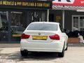 ARTUR'DAN DÜŞÜK KİLOMETRE TEMİZ E90